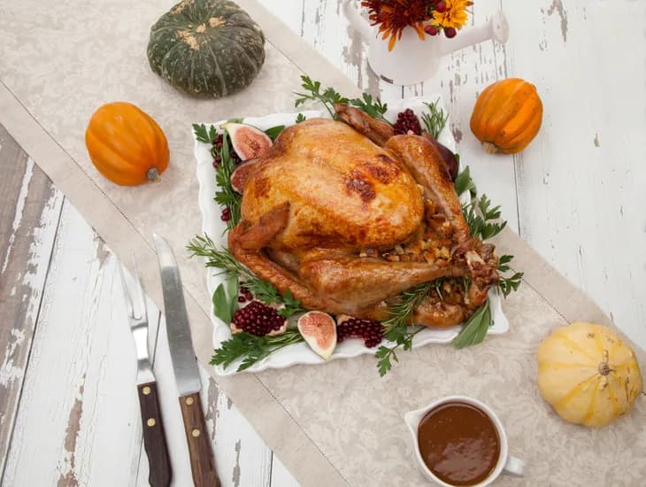 image details fitness