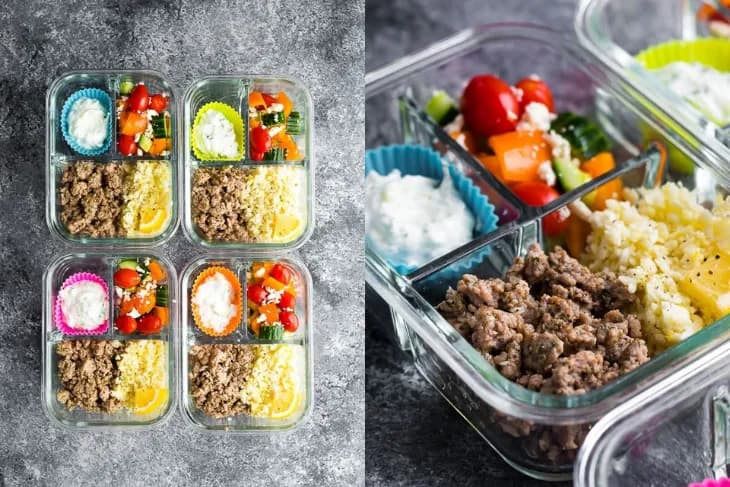 image details fitness