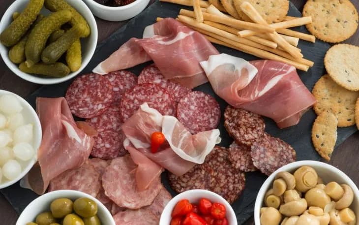 image details fitness