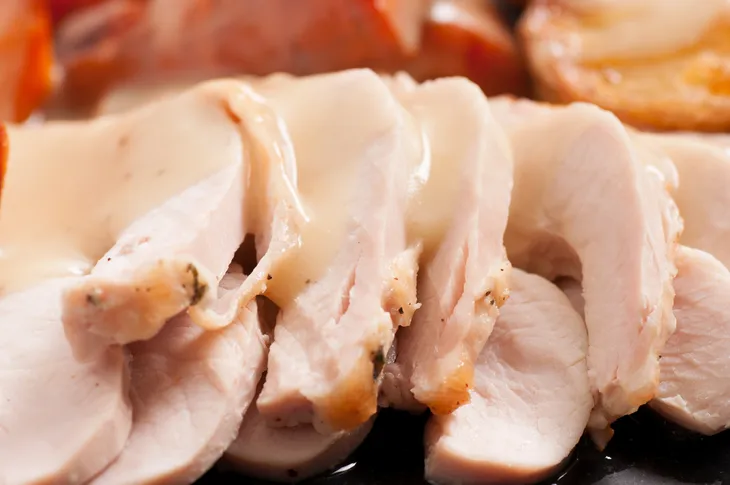 image details fitness