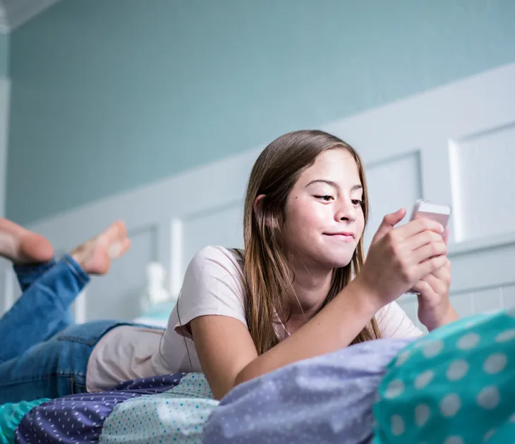 image details fitness